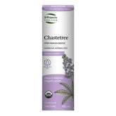 Chastetree 50ml Tincture